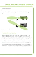 Preview for 13 page of Luxul SWM-1000-O User Manual