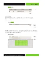 Preview for 27 page of Luxul XBR-2300 User Manual