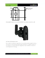 Preview for 13 page of Luxul Xen XAP-1031 User Manual