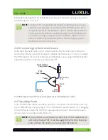 Preview for 15 page of Luxul Xen XAP-1031 User Manual