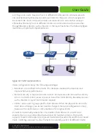 Предварительный просмотр 65 страницы Luxul XMS-1024P User Manual