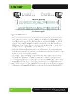 Предварительный просмотр 190 страницы Luxul XMS-1024P User Manual