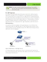 Предварительный просмотр 199 страницы Luxul XMS-1024P User Manual