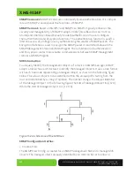 Предварительный просмотр 222 страницы Luxul XMS-1024P User Manual