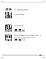 Предварительный просмотр 15 страницы Luxura X7 Owner'S Manual