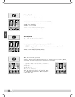 Предварительный просмотр 50 страницы Luxura X7 Owner'S Manual