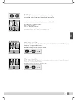 Предварительный просмотр 51 страницы Luxura X7 Owner'S Manual