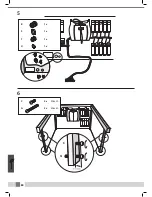 Предварительный просмотр 80 страницы Luxura X7 Owner'S Manual