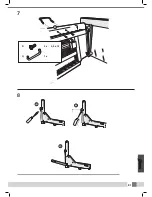 Preview for 81 page of Luxura X7 Owner'S Manual