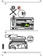 Предварительный просмотр 90 страницы Luxura X7 Owner'S Manual