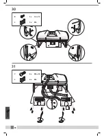 Предварительный просмотр 94 страницы Luxura X7 Owner'S Manual