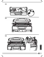 Предварительный просмотр 95 страницы Luxura X7 Owner'S Manual