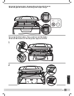 Предварительный просмотр 97 страницы Luxura X7 Owner'S Manual