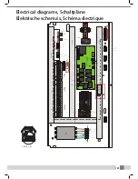 Предварительный просмотр 101 страницы Luxura X7 Owner'S Manual