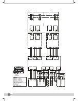 Предварительный просмотр 110 страницы Luxura X7 Owner'S Manual