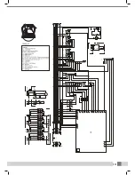 Предварительный просмотр 111 страницы Luxura X7 Owner'S Manual