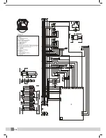 Предварительный просмотр 112 страницы Luxura X7 Owner'S Manual