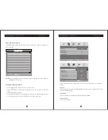 Предварительный просмотр 12 страницы Luxurite 10.4" User Manual