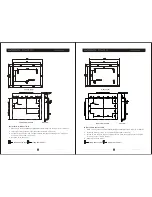 Предварительный просмотр 15 страницы Luxurite 10.4" User Manual