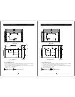 Предварительный просмотр 16 страницы Luxurite 10.4" User Manual