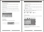 Preview for 15 page of Luxurite 15.4 Flip Down User Manual