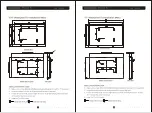 Предварительный просмотр 17 страницы Luxurite LCD TV User Manual