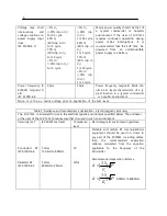 Предварительный просмотр 7 страницы luxvision LCP-7800 User Manual