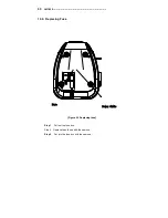 Предварительный просмотр 51 страницы luxvision LM-7800 Operation Manual