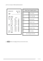 Предварительный просмотр 18 страницы luxvision LRK 5200 Operation Manual