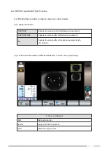 Предварительный просмотр 28 страницы luxvision LRK 5200 Operation Manual