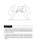 Preview for 17 page of luxvision LRK-7000 Operation Manual