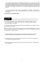 Preview for 49 page of luxvision LRK-7000 Operation Manual