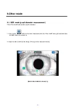 Preview for 50 page of luxvision LRK-7000 Operation Manual