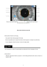 Preview for 51 page of luxvision LRK-7000 Operation Manual