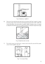 Preview for 11 page of luxvision RU-1400 User Manual