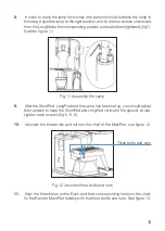 Preview for 12 page of luxvision RU-1400 User Manual