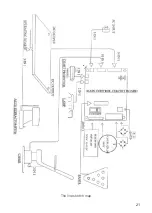 Preview for 21 page of luxvision RU-1400 User Manual