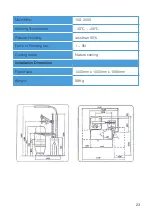 Preview for 23 page of luxvision RU-1400 User Manual