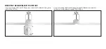 Предварительный просмотр 13 страницы LUXX LIGHTING LUX-200-277-90 User Manual