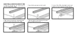 Preview for 15 page of LUXX LIGHTING LUX-200-277-90 User Manual