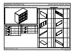 LV Furniture MINI SLEEPER HN-2018-190 Assembly Instruction предпросмотр