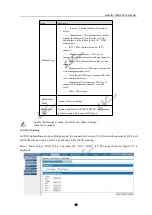 Preview for 48 page of LV switch IPPBX3000 User Manual