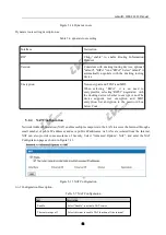 Preview for 53 page of LV switch IPPBX3000 User Manual