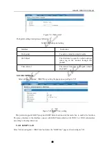 Preview for 57 page of LV switch IPPBX3000 User Manual