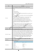 Preview for 74 page of LV switch IPPBX3000 User Manual