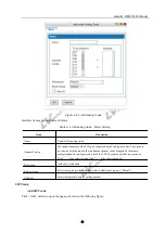 Preview for 83 page of LV switch IPPBX3000 User Manual