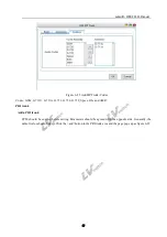 Preview for 89 page of LV switch IPPBX3000 User Manual