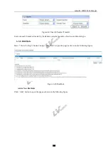 Preview for 110 page of LV switch IPPBX3000 User Manual