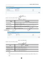 Preview for 119 page of LV switch IPPBX3000 User Manual