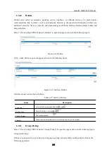 Preview for 121 page of LV switch IPPBX3000 User Manual